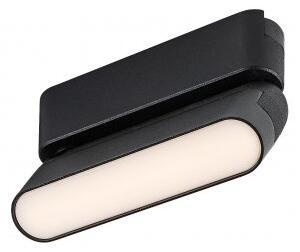 Corp iluminat sina led 6W 3000K 70105 Rabalux
