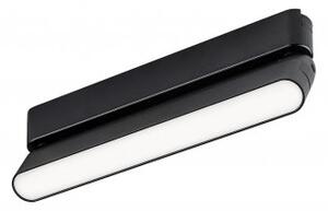Corp iluminat sina led 12W 4000K 70117 Rabalux