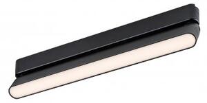 Corp iluminat sina led 13W smart dimabil 70129 Rabalux