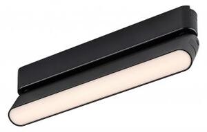 Corp iluminat sina led 12W 3000K 70106 Rabalux