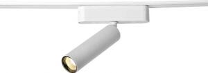 Corp iluminat sina led 7W CCT KL181179 Klausen