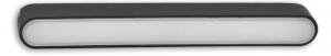 Corp iluminat sina led 12W CCT KL181172 Klausen