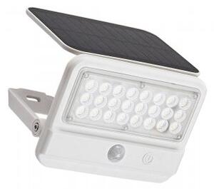 Proiector solar led 7W Flaxton 77090 Rabalux
