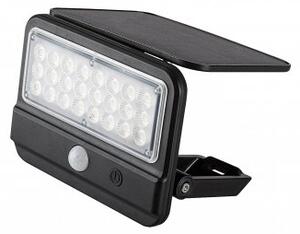 Proiector solar led 7W Flaxton 77040 Rabalux
