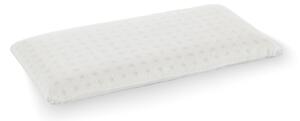 Pernă Magniflex, Baby, 50x26x5