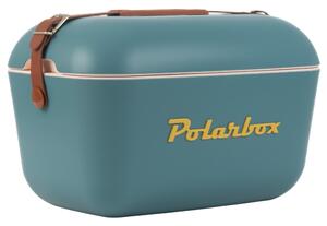 Polarbox Cutie de răcire Classic 12 l, benzină, 12 l