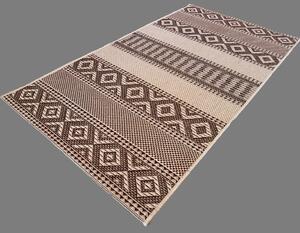 Covor Bucatarie, Natura 982, Diverse Dimensiuni