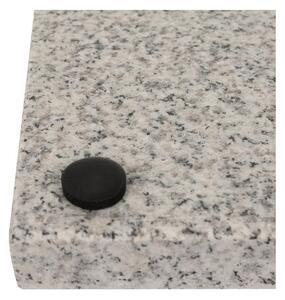 Piatra granit pentru pizza, spatula bambus, coacere uniforma in cuptor, set 2 in 1