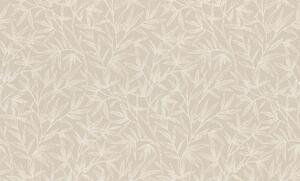 Tapet vlies de perete novella xl 983173