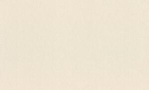 Tapet vlies de perete novella xl 983586
