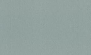 Tapet vlies de perete novella xl 983555
