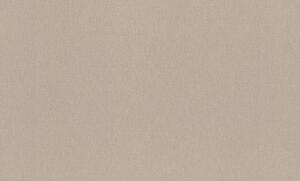 Tapet vlies de perete novella xl 983524
