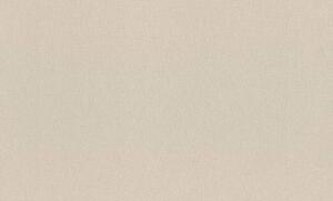 Tapet vlies de perete novella xl 983517