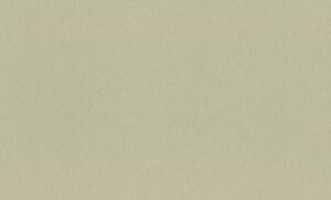 Tapet vlies de perete novella xl 983562