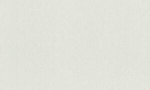 Tapet vlies de perete novella xl 983593