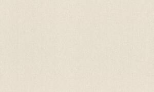 Tapet vlies de perete novella xl 983609