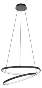 Lustră LED pe cablu RUOTALE LED/36W/230V Eglo 900472