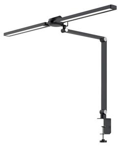 Brilagi Lampă de masă LED VARIO RGB, dimabilă, cu control tactil, 18W/230V, 3000-6500K, CRI 96