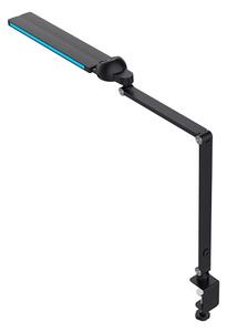 Brilagi Lampă de masă LED VARIO RGB, dimabilă, cu control tactil, 18W/230V, 3000-6500K, CRI 96