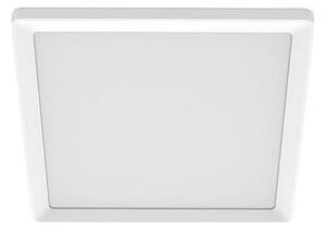 Philips - Plafonieră LED reglabilă LED/15W/230V 2700K 39,5x39,5 cm