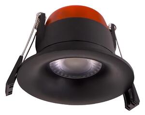 Corp de iluminat LED încastrat de exterior Emithor 49056 AXT LED/8W/230V 2700-6000K IP65