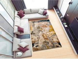 Covor Universal Anouk Abstract, 160 x 230 cm