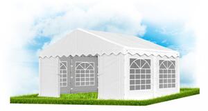 Cort de petrecere 3x4x2m Comfort PE 240g Summer