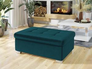 Z0ND0 Taburete Talina mare (magic velvet 2221). 1053903
