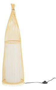 Lampadar Florance Pako World Natural 28x28x100 cm