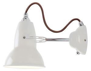 Anglepoise - Original 1227 Aplică de Perete Linen White