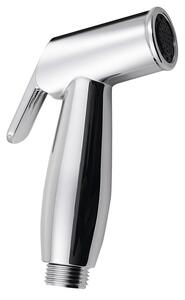 Aqualine Aqualine, spray bideu, crom, BS5003