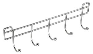 Aqualine Aqualine, carlig Chrome LINE 5, crom, 37055