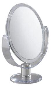Aqualine Aqualine, Oglinda cosmetica in picioare, banner, CO2018