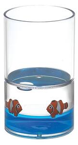 Aqualine Aqualine, ceașcă în picioare PYXIS, Nemo, PY1089