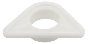 Aqualine Aqualine, Covoraș de plastic sub chiuvetă, PKD6210