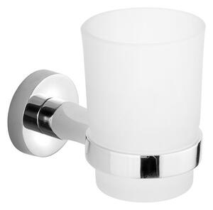 Aqualine Aqualine, ceașcă SAMBA, pahar de lapte, SB104