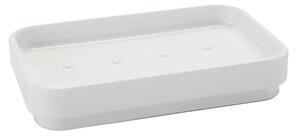Aqualine Aqualine, săpună în picioare SEVENTY, albă, 631122