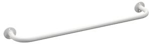 Aqualine Aqualine, uscator fix 60cm, alb, 8011