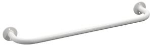 Aqualine Aqualine, uscator fix 50cm, alb, 8010