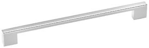 Aqualine Aqualine, mâner VEGA mic, pas 192 mm, crom, PR1720