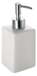 Aqualine Aqualine, dozator de săpun pe picioare VERBENA, ceramică, VE81