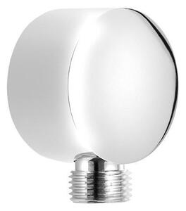Aqualine Aqualine, Iesire dus, diametru 50mm, crom, SC371