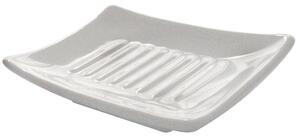 Aqualine Aqualine, VERBENA săpună pe picioare, ceramică, VE11