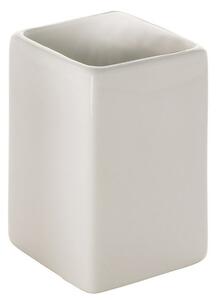 Aqualine Aqualine, cană în picioare VERBENA, ceramică, VE98