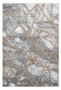 Covor MARMARIS 402, 160x230 cm, forma dreptunghiulara, fibre sintetice