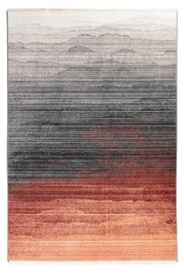 Covor MEDELLIN 409, 200x290 cm, forma dreptunghiulara, 100% polipropil