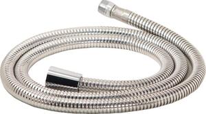 Deante Deante, furtun pentru baterii chiuveta 120cm, crom, XPCM1VCRM