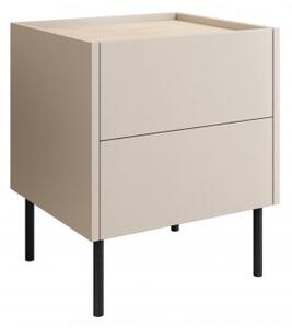 Noptiera Antovei Bis S40 S