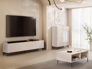 Set de mobilier Antovei Bis II