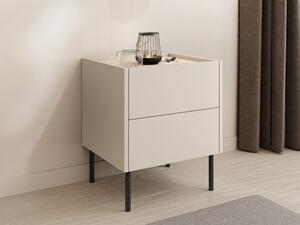 Noptiera Antovei Bis S40 S